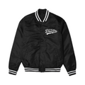 Outsiders Street Team Varsity Bomber Jacket