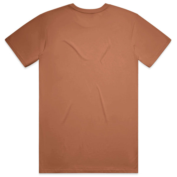 Better Daze Tee