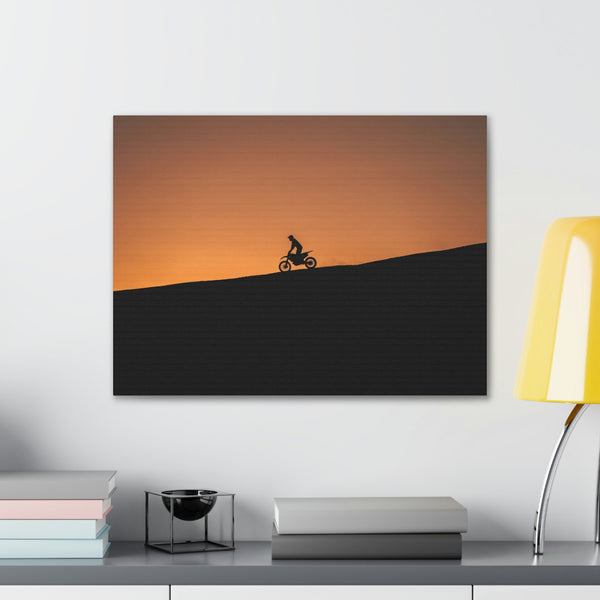 Silhouette