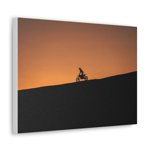 Silhouette