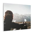 Grand Tetons 2.0