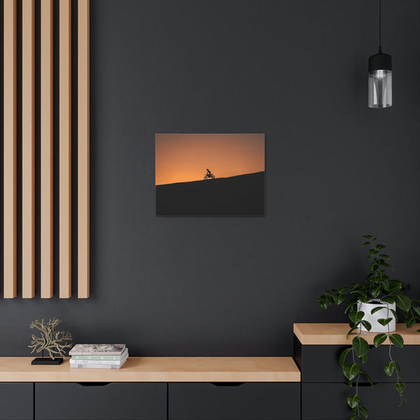 Silhouette