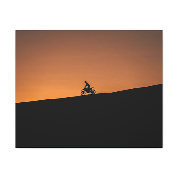 Silhouette