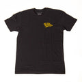 Speed Is A Number Tee