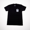 Sooner Than You Think Tee