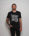 The Original Tee Black