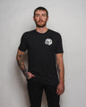 Went Fast Didn't Die Tee