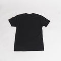 The Original Tee Black