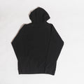 The Original Hoodie