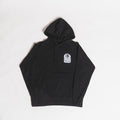 Sooner Than You Think Hoodie