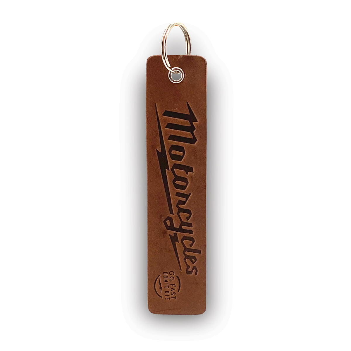 Keychain motorcycle hot sale