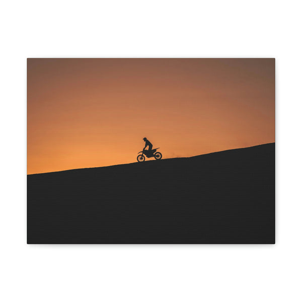 Silhouette