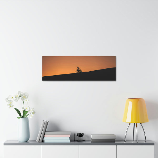 Silhouette