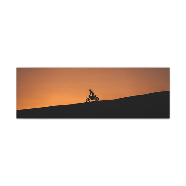 Silhouette