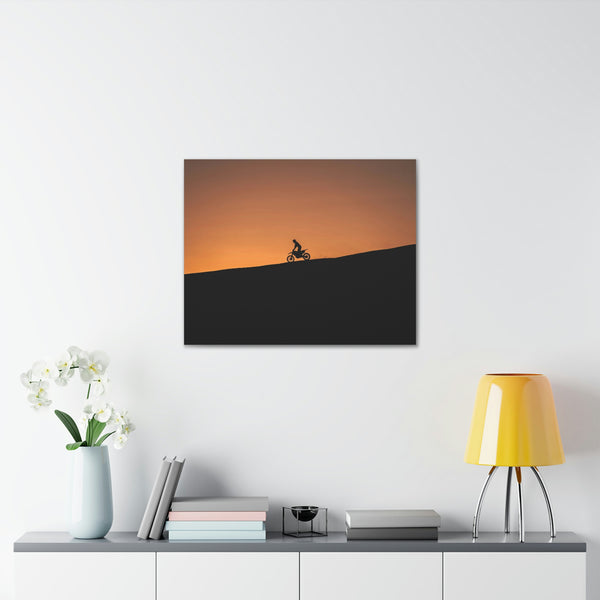Silhouette