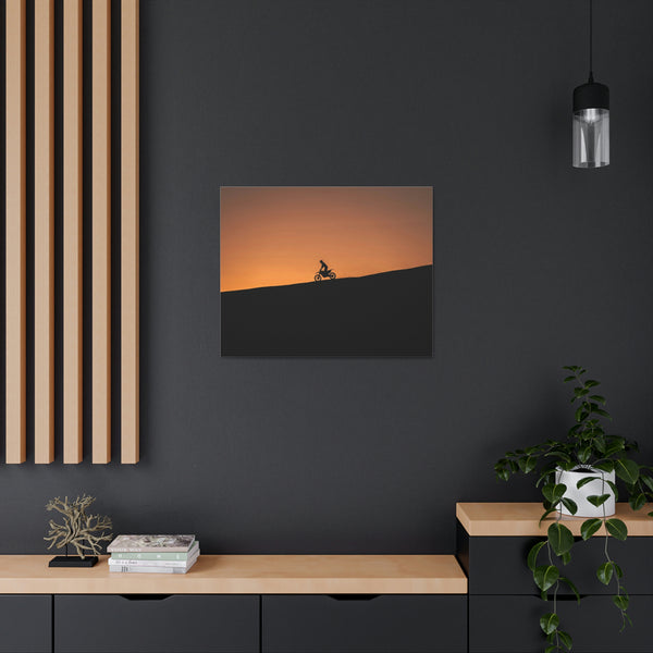 Silhouette