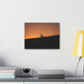 Silhouette