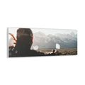 Grand Tetons 2.0