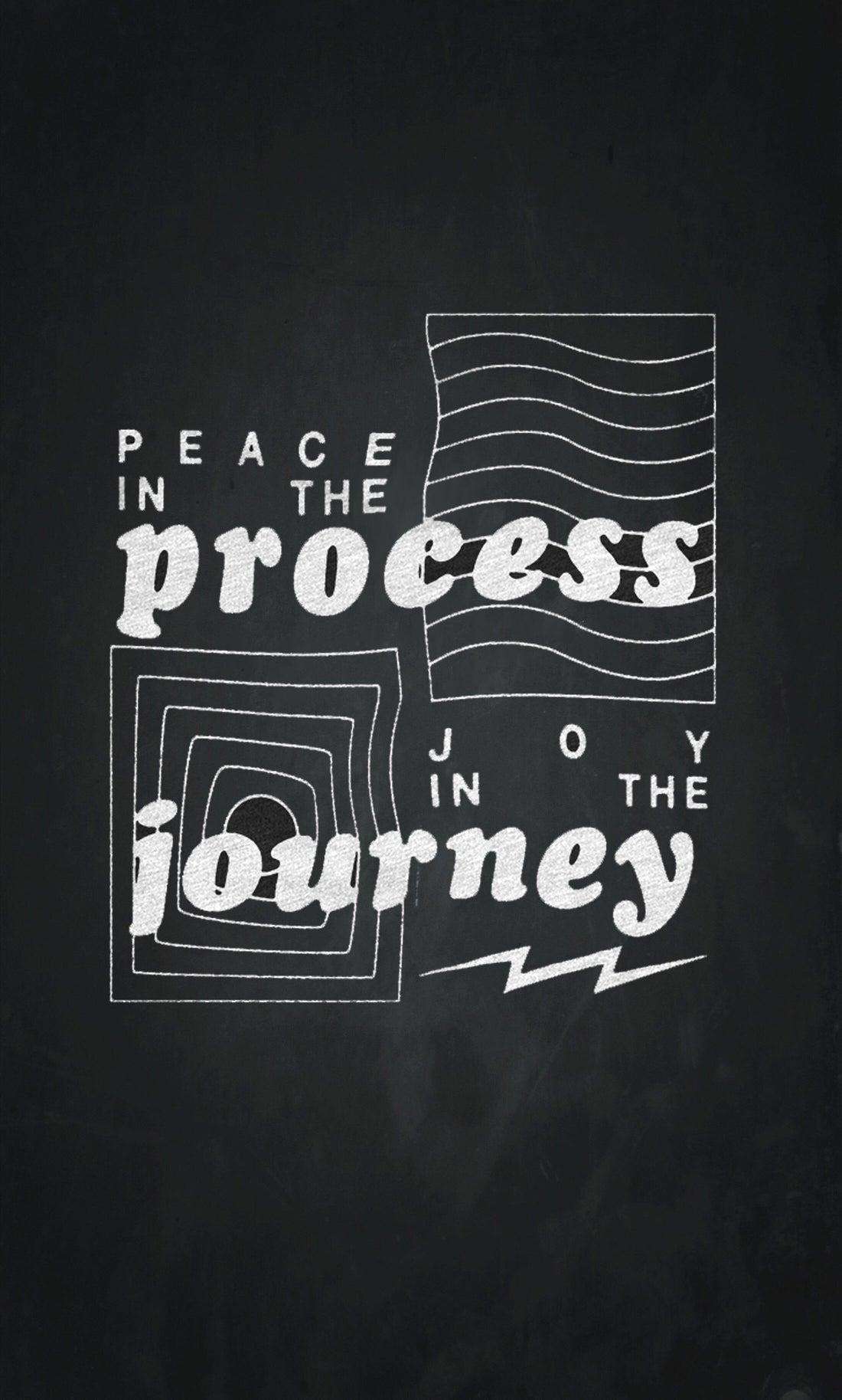 "Then what's the point...?" 🏁 ON ANY SUNDAYS