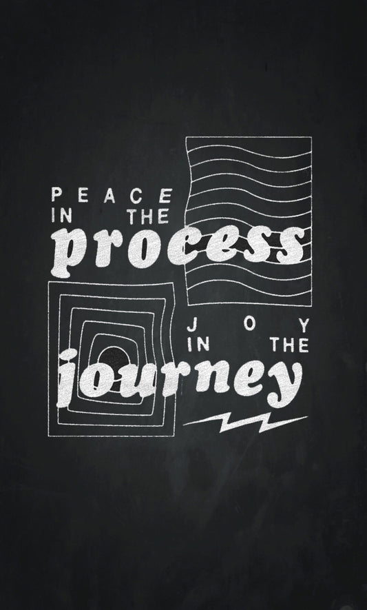 "Then what's the point...?" 🏁 ON ANY SUNDAYS