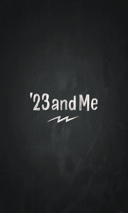 "New year, same 'ol you..." 🏁 On Any Sundays