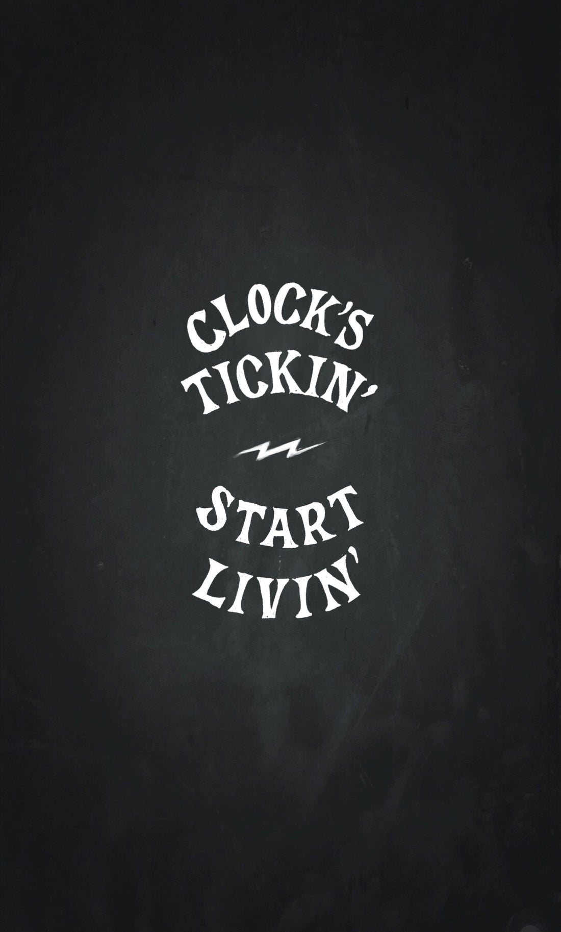 "28,835 Days..."  🏁 On Any Sundays
