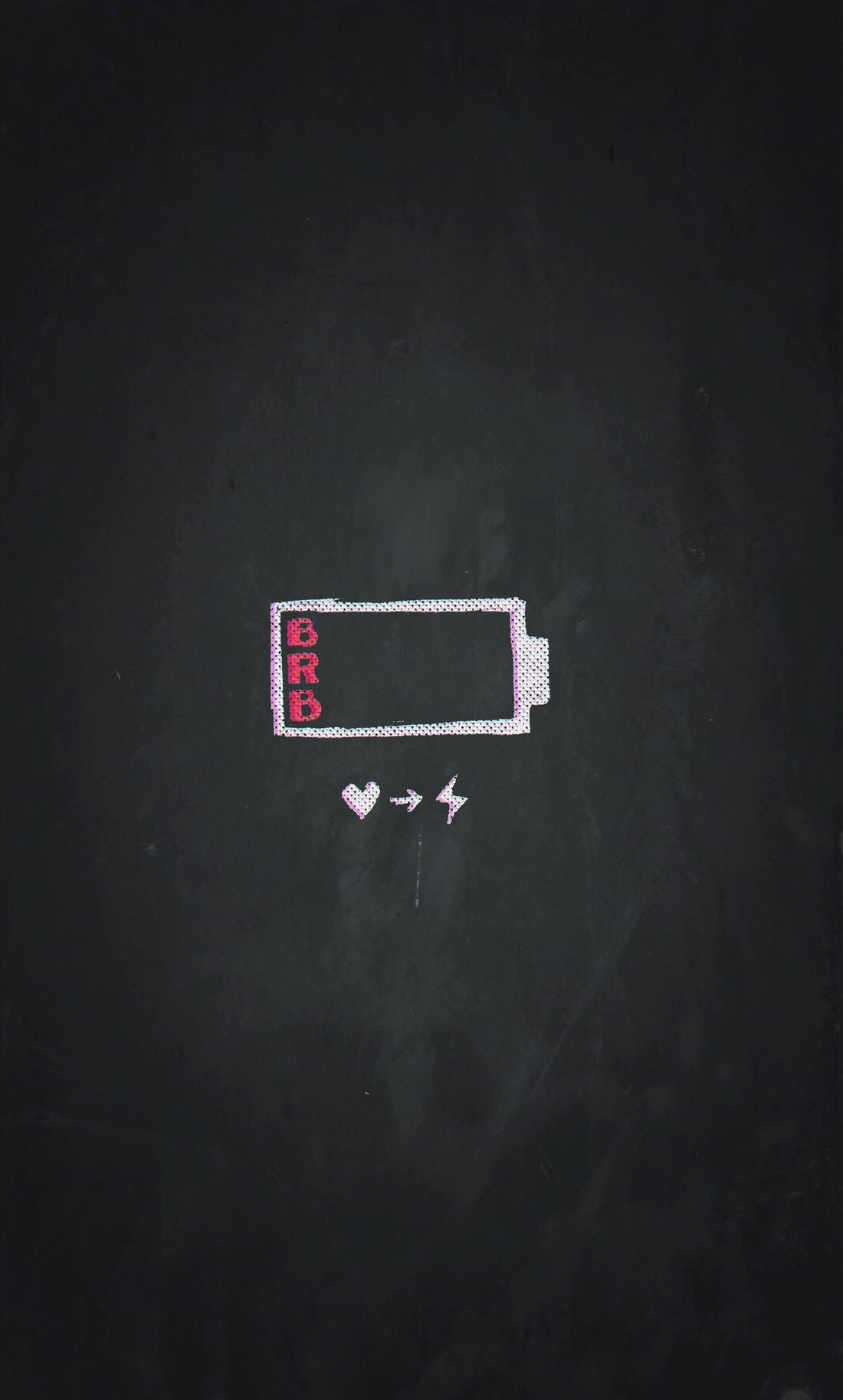 "Easter BRBunny..." 🏁 ON ANY SUNDAYS