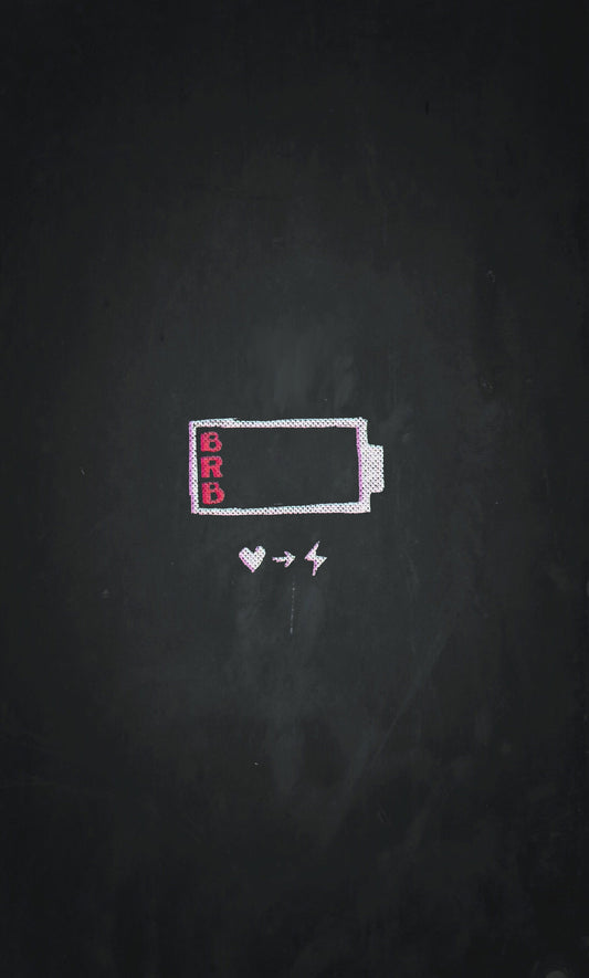 "Easter BRBunny..." 🏁 ON ANY SUNDAYS