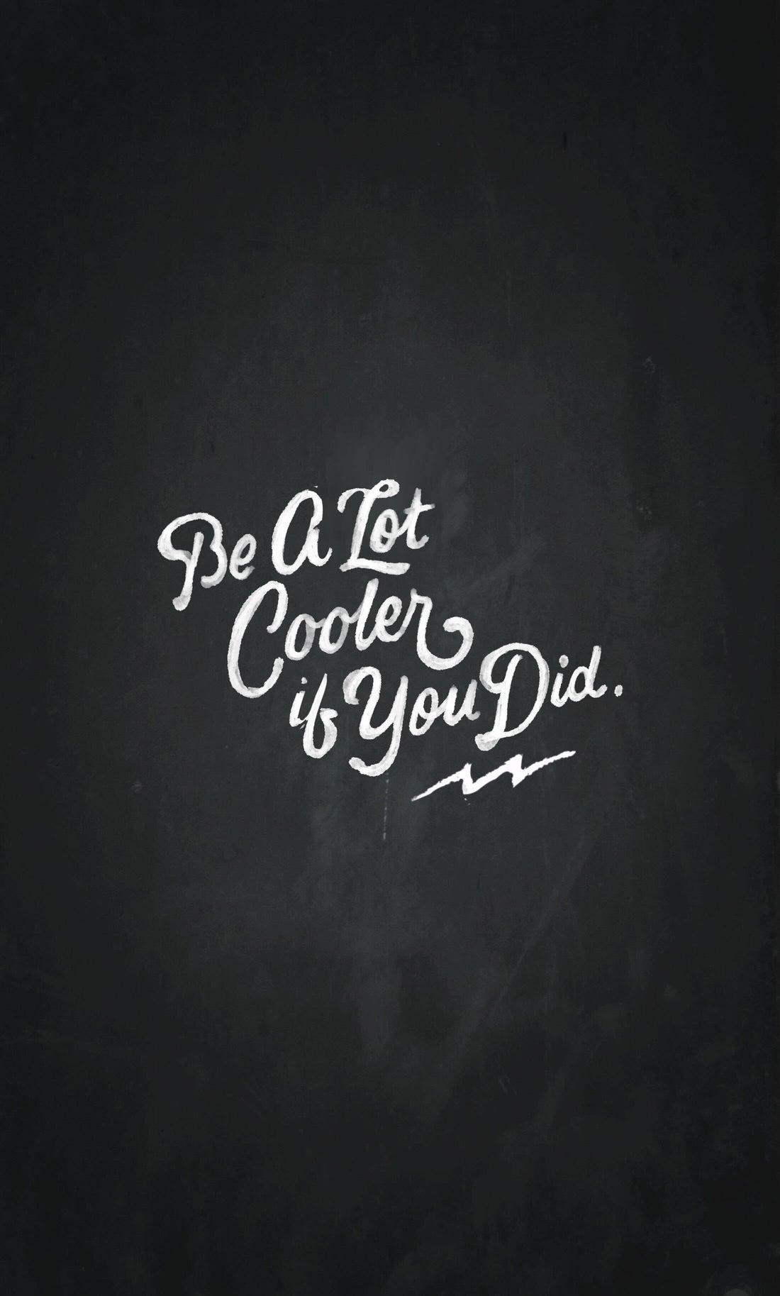 Read me if you're hesitating...