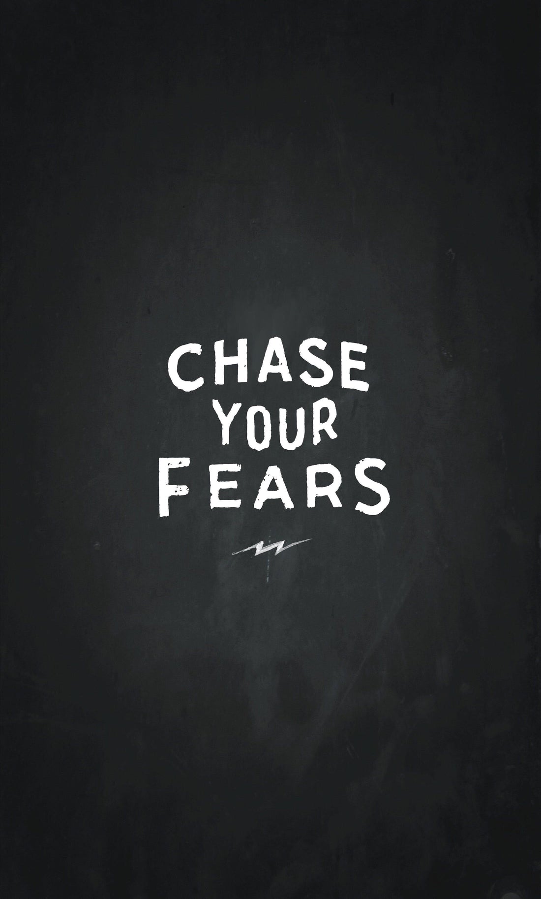 "You're being lied to..." 🏁 On Any Sundays