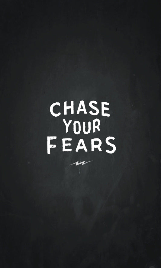 "You're being lied to..." 🏁 On Any Sundays