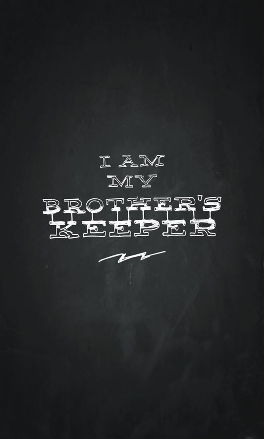 You died in a car accident...