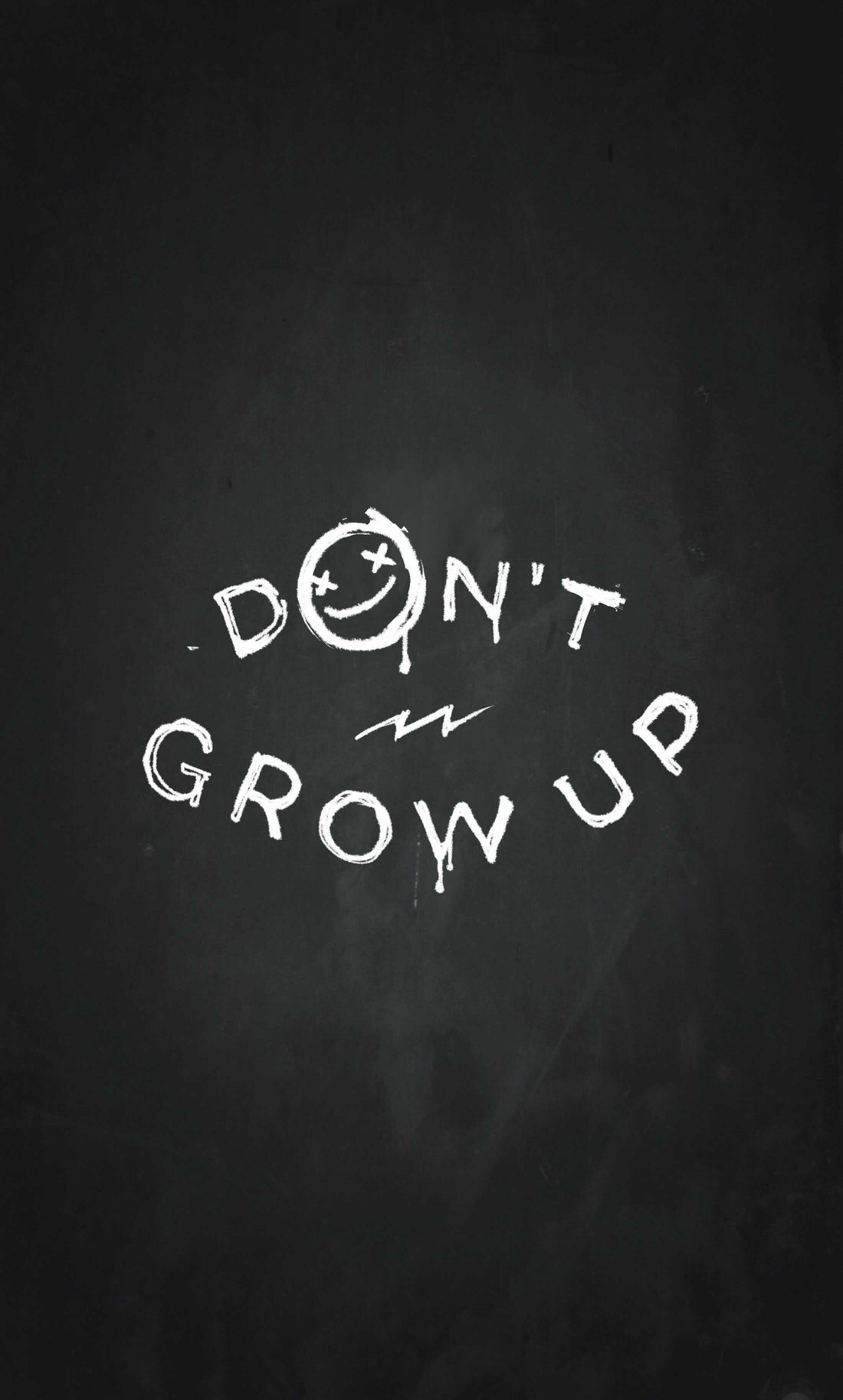 "Yeah but what if they see you?..." 🏁 ON ANY SUNDAYS