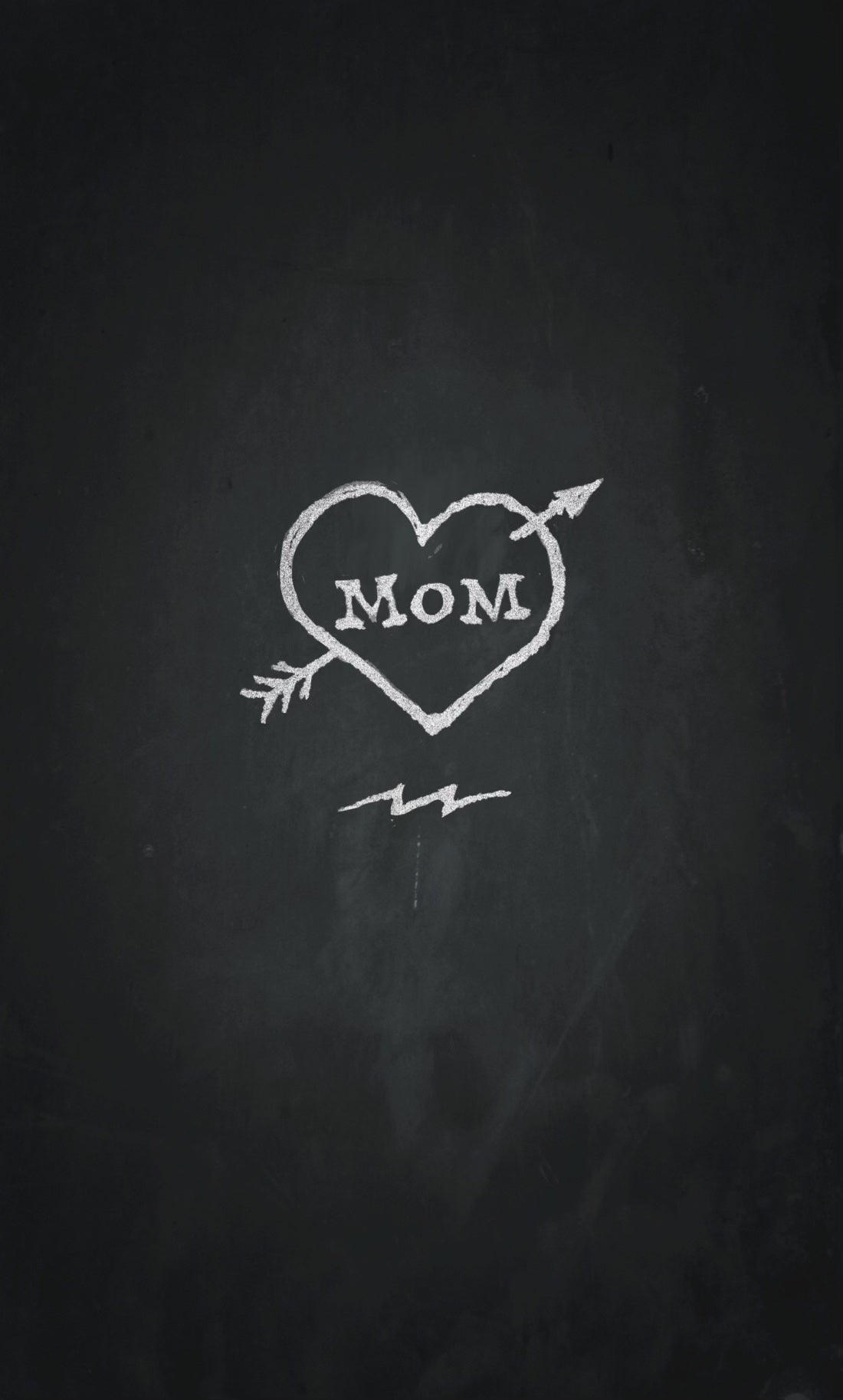 "It wasn't your baby..." 🏁 On Any Sundays