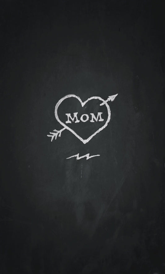 "It wasn't your baby..." 🏁 On Any Sundays