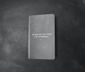 GFDD Journal 