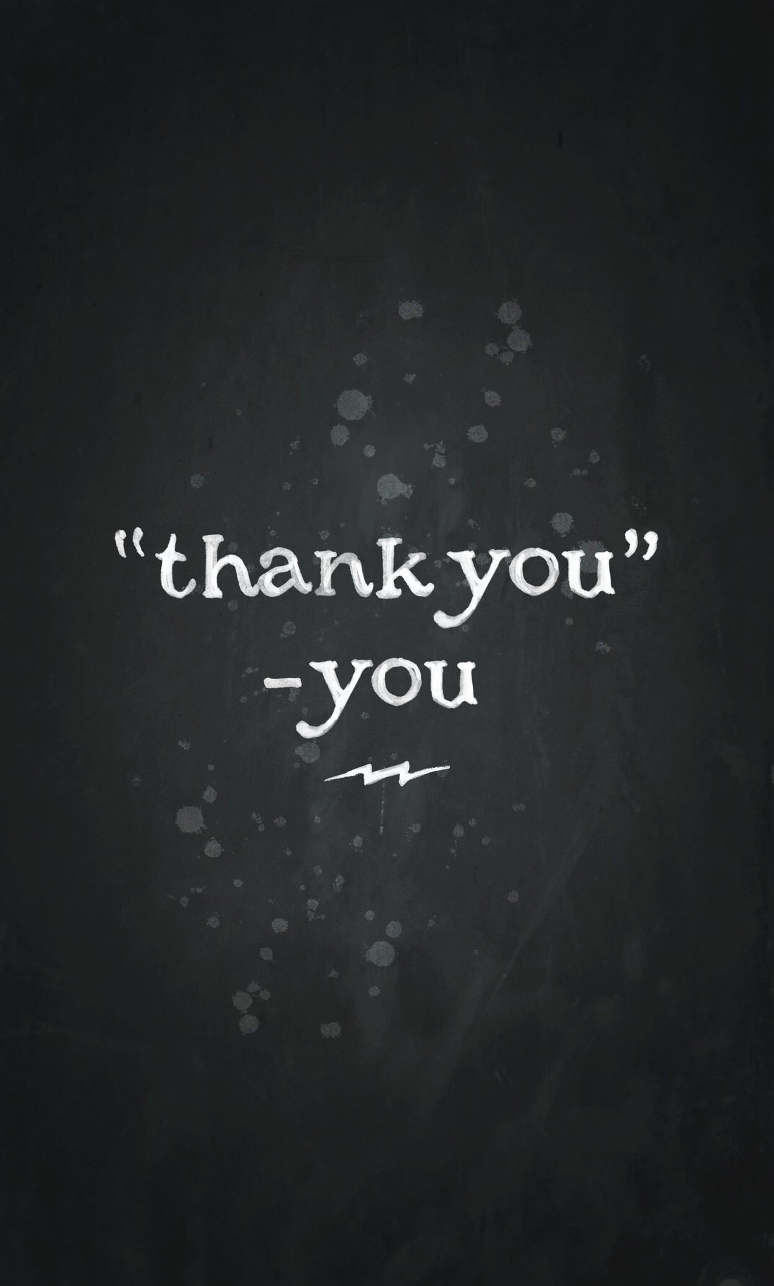 "IT'S SCIENCE... " 🏁 ON ANY SUNDAYS