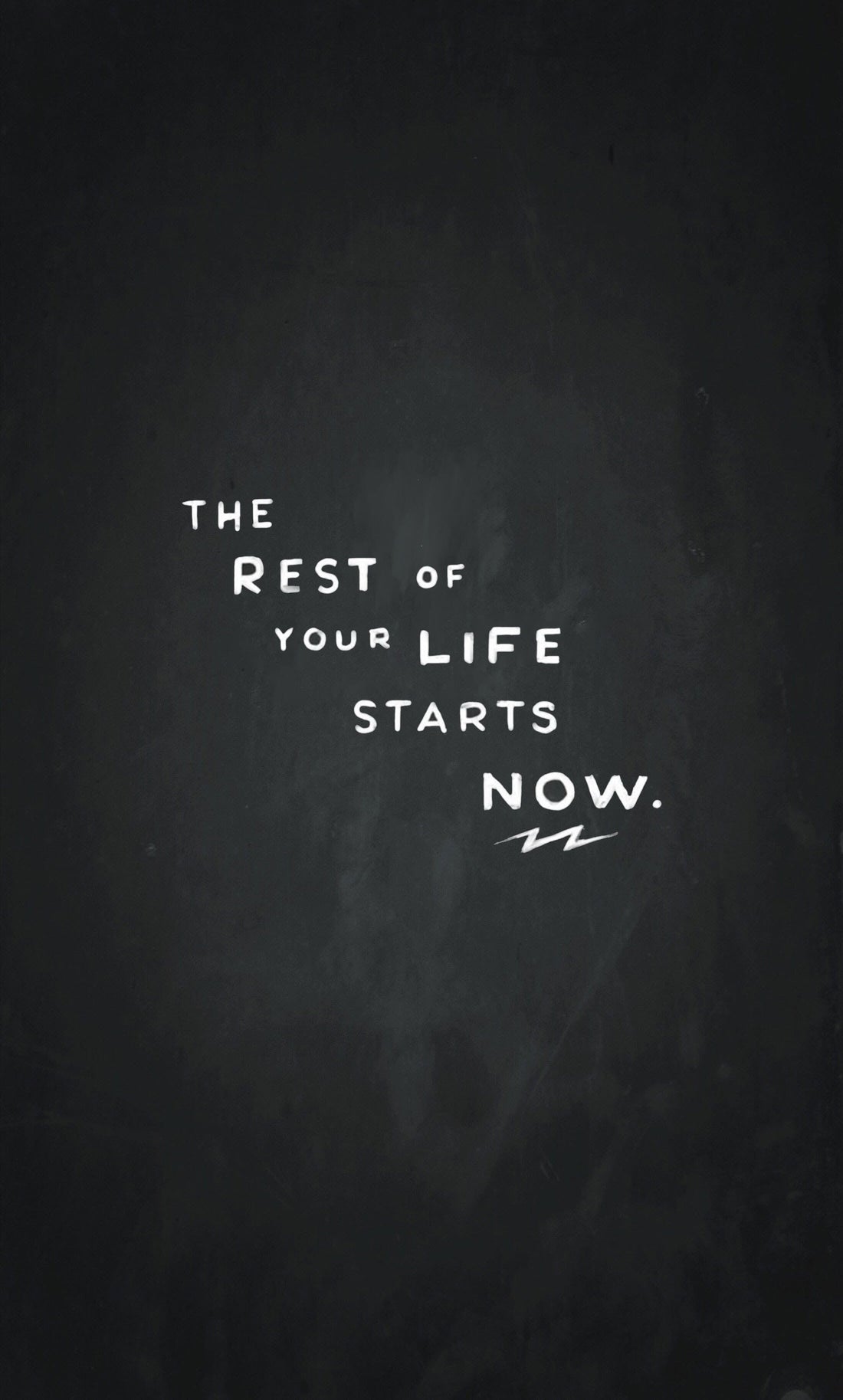 Here's what to do next...