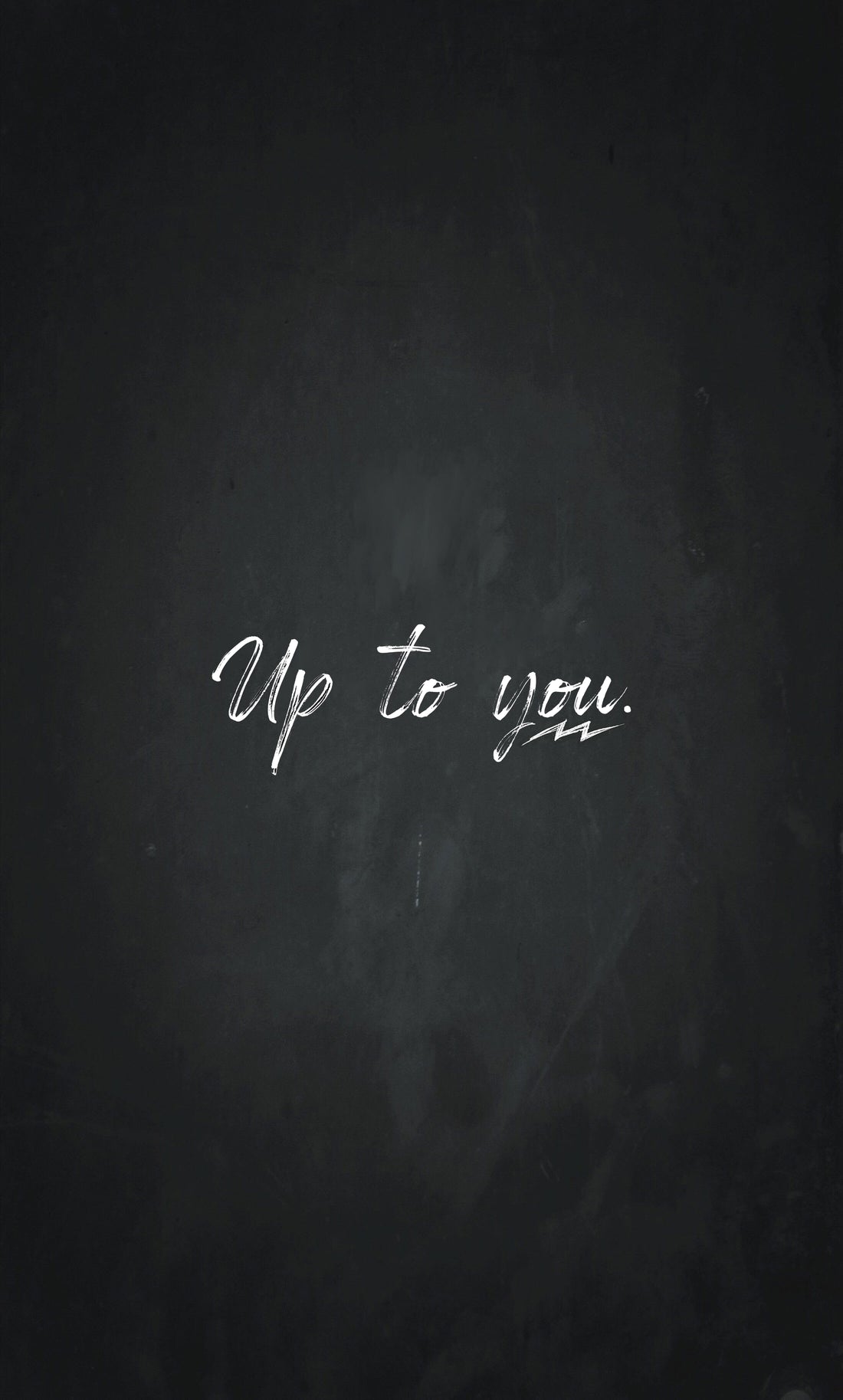 "How is it so far?..." 🏁 ON ANY SUNDAYS