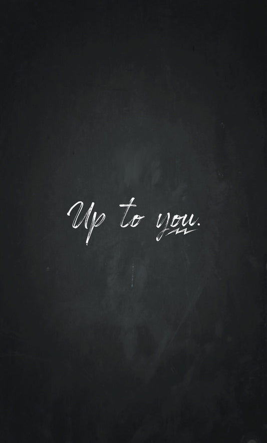 "How is it so far?..." 🏁 ON ANY SUNDAYS
