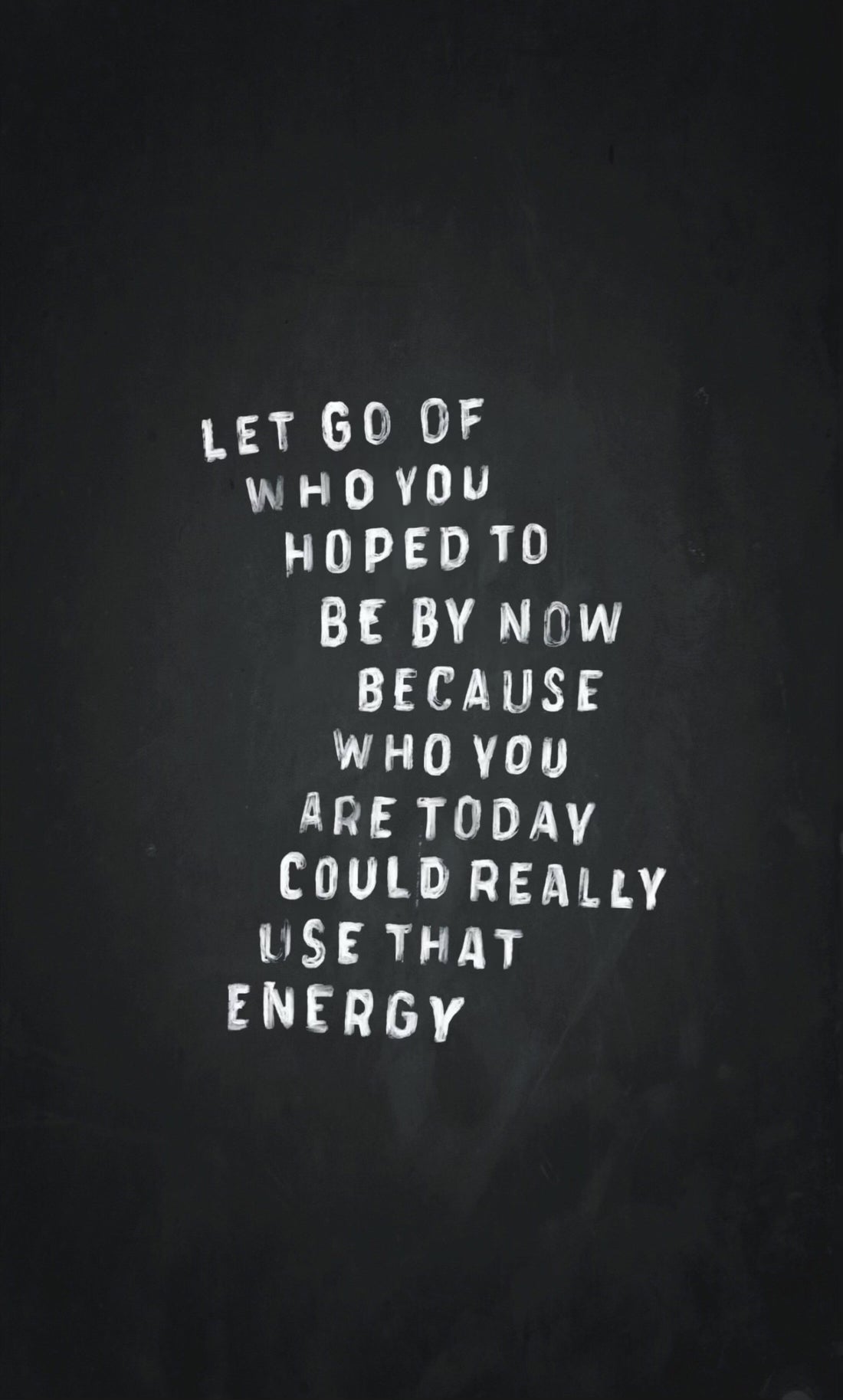 "To whoever you hoped to be..." 🏁 On Any Sundays
