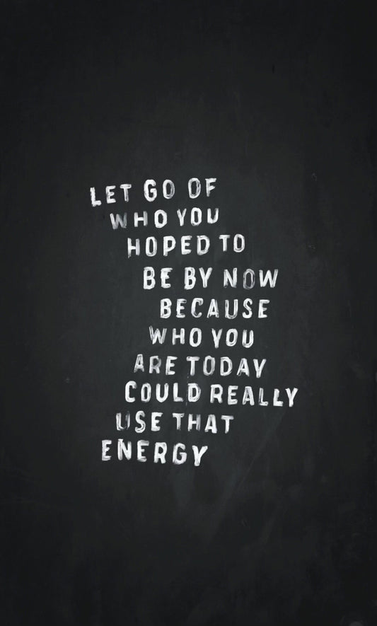 "To whoever you hoped to be..." 🏁 On Any Sundays