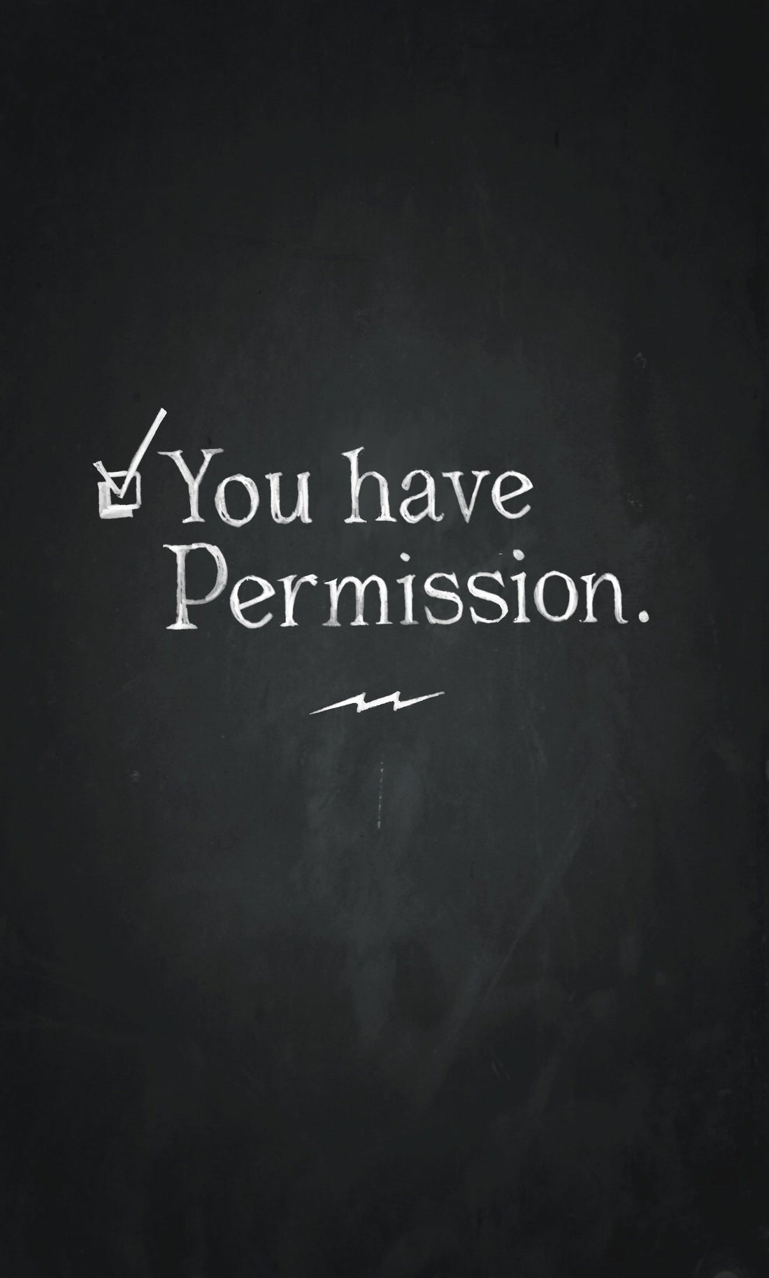 30 seconds to change your life to.