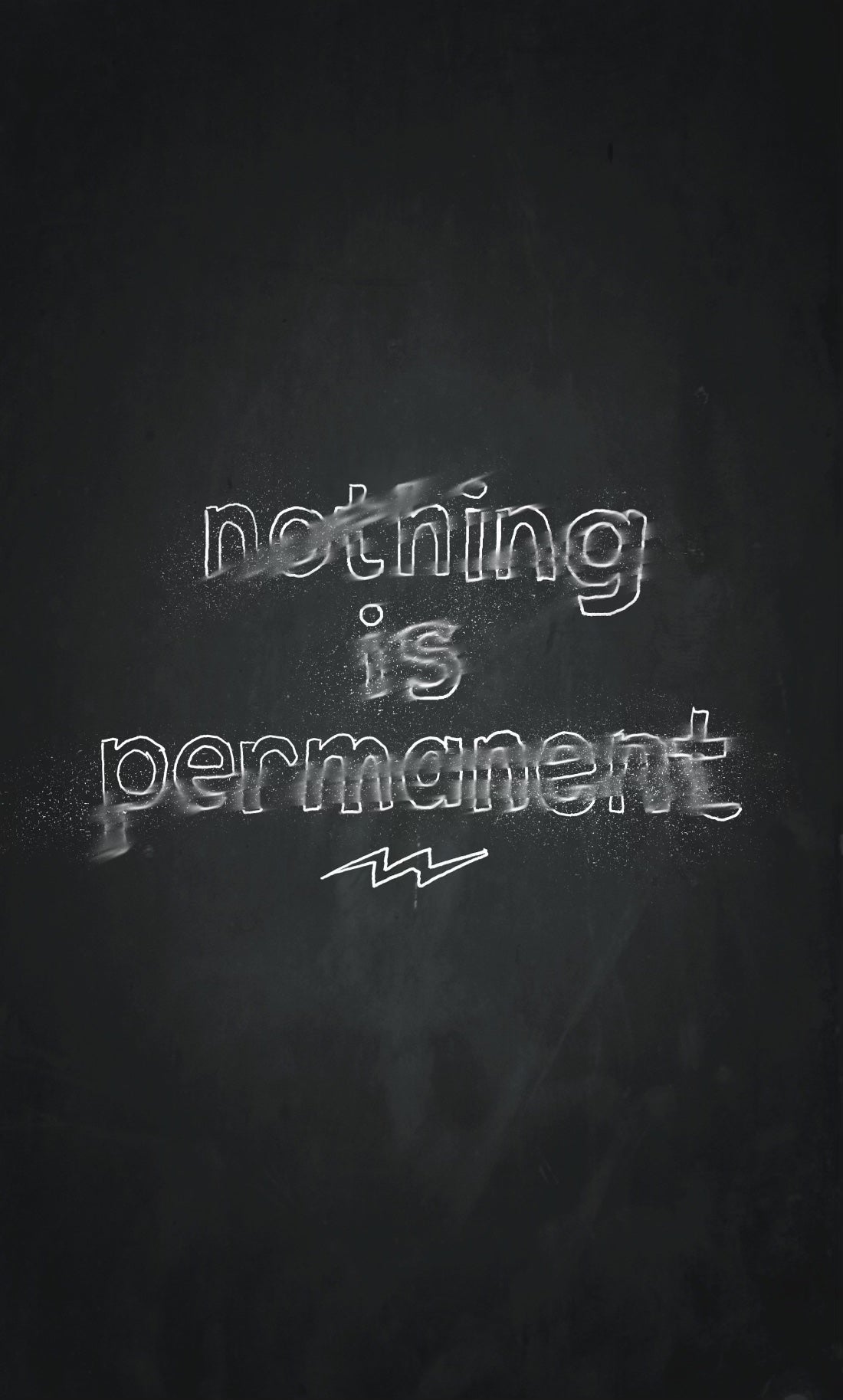 Our next tattoo... 🏁 ON ANY SOMEDAY