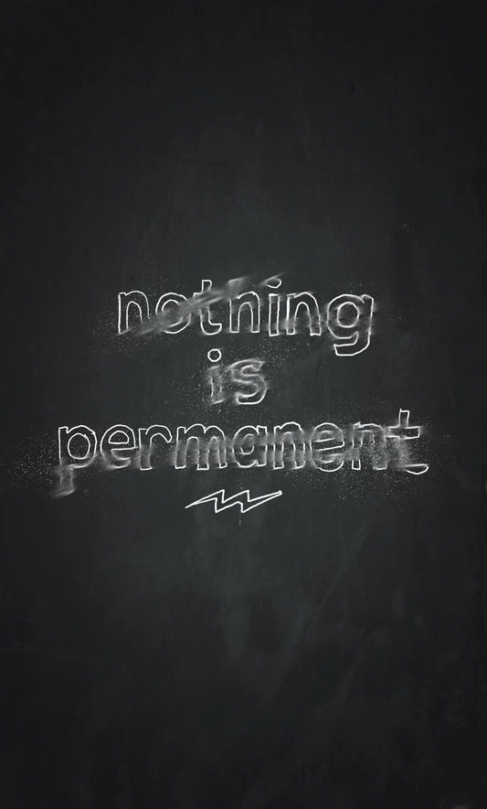 Our next tattoo... 🏁 ON ANY SOMEDAY