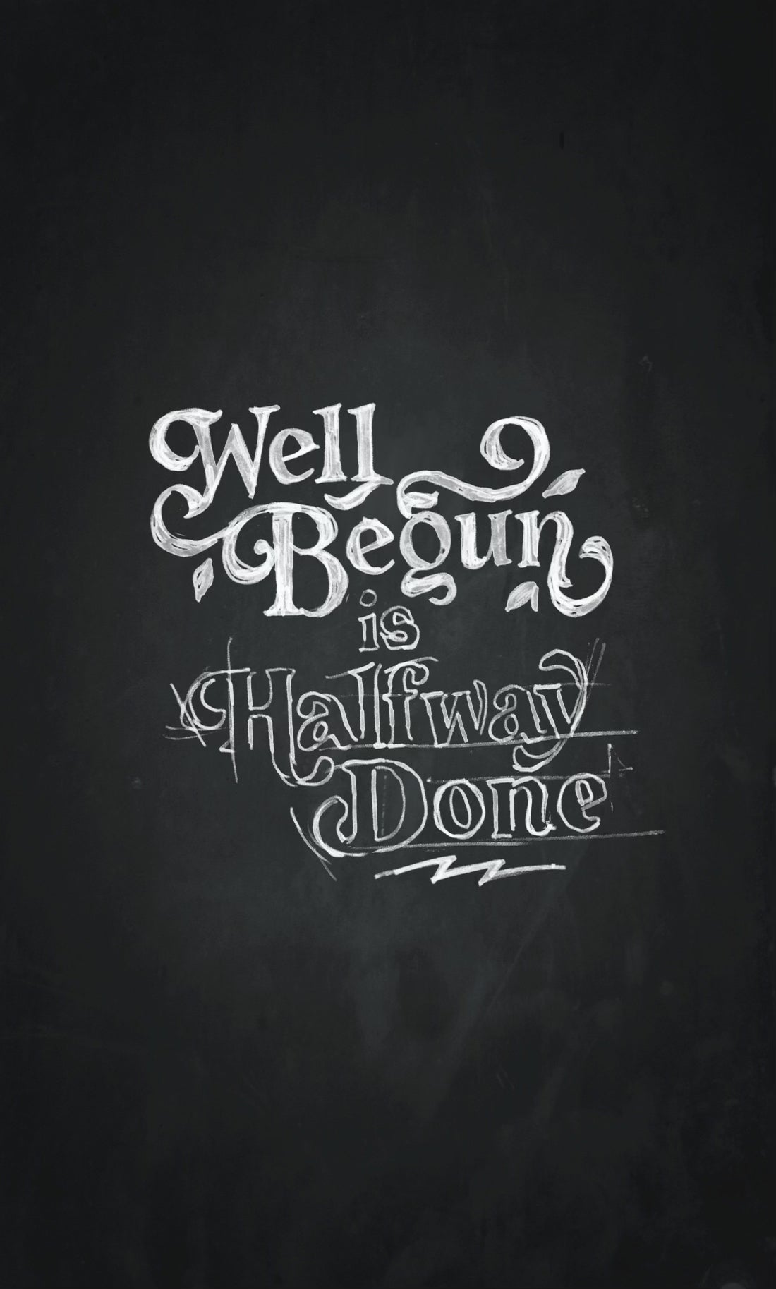 "Less weakdays plz..." 🏁 ON ANY SUNDAYS