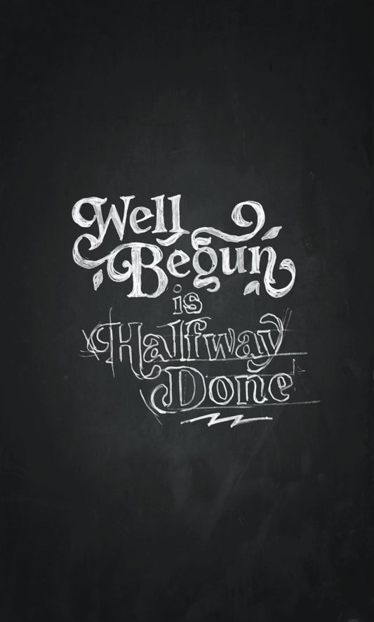 "Less weakdays plz..." 🏁 ON ANY SUNDAYS