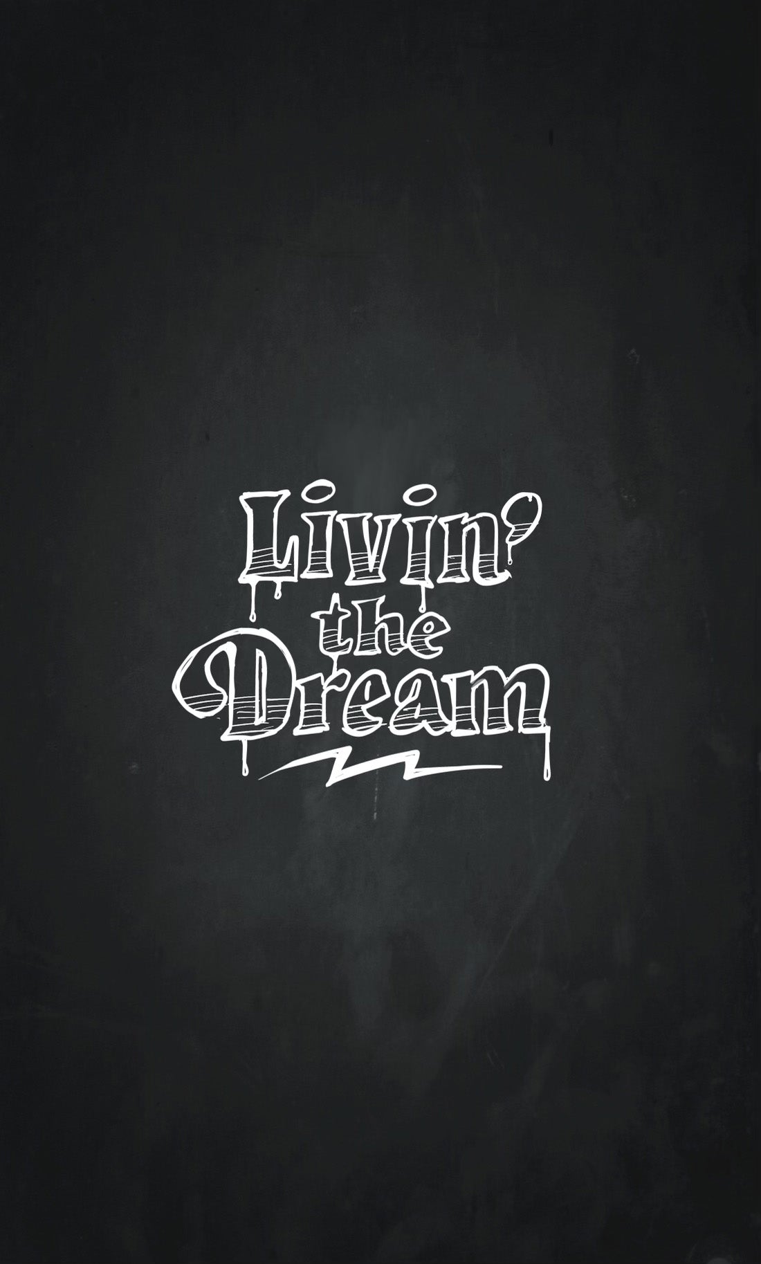 "The kids were right... " 🏁 ON ANY SUNDAYS