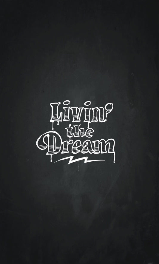 "The kids were right... " 🏁 ON ANY SUNDAYS