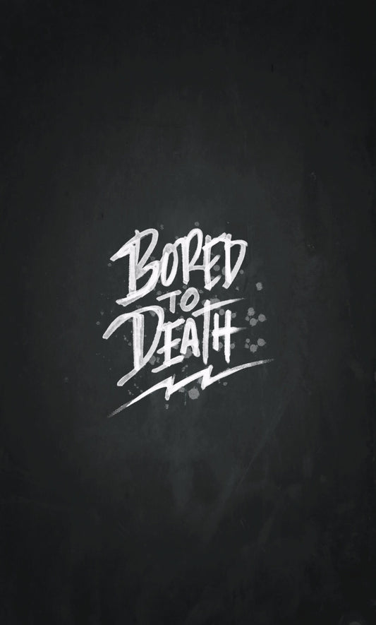 "What's my age again?..." 🏁 ON ANY SUNDAYS